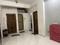 Hall Image of Jay Bhavani  in Andheri West, Mumbai