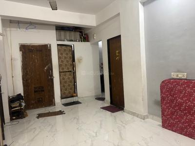 Hall Image of Jay Bhavani  in Andheri West, Mumbai