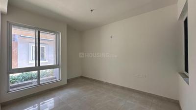 Bedroom Image of 3450 Sq.ft 5 BHK Villa for sale in Radiance Gardenia, Chikkagubbi Village Bengaluru for Rs. 42000000