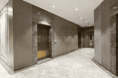 Image of 810 Sq.ft 2 BHK Apartment / Flat for sale in Narang Privado B, Thane West, Thane for Rs. 19200000