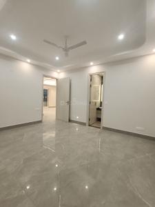 Hall Image of 2600 Sq.ft 3 BHK Builder Floor for sale in GMS Road Dehradun for Rs. 20000000