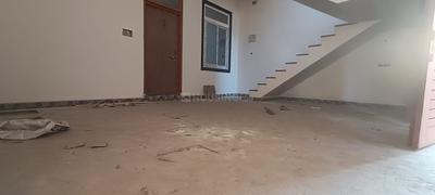 Hall Image of 2050 Sq.ft 3 BHK Independent House for sale in Susuwahi Varanasi for Rs. 10400000