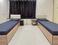 Image of GetSetHome - Malad West in Malad West, Mumbai