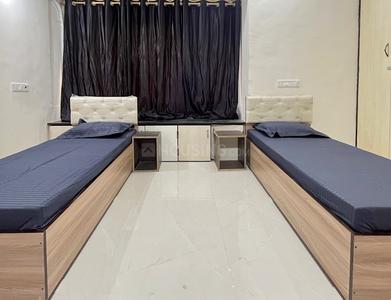 Image of GetSetHome - Malad West in Malad West, Mumbai