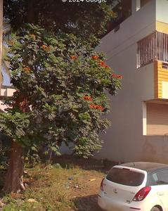 Image of 2200 Sq.ft Residential Plot / Land for sale in Old Hubli, Hubli for Rs. 13200000