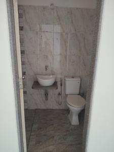 Image of 1161 Sq.ft 2 BHK Apartment / Flat for sale in Mahaavir Mannat, Ulwe, Navi Mumbai for Rs. 14300000
