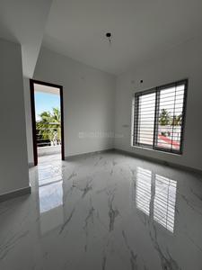 Hall Image of 2100 Sq.ft 3 BHK Villa for sale in Rajakilpakkam Chennai for Rs. 16000000