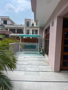 Balcony Image of 2150 Sq.ft 7 BHK Independent House for sale in Sector 80 Mohali for Rs. 55000000