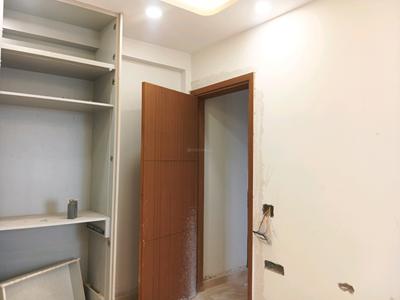 Bedroom Image of 3078 Sq.ft 4 BHK Builder Floor for sale in Sector 23 Gurgaon for Rs. 33000000
