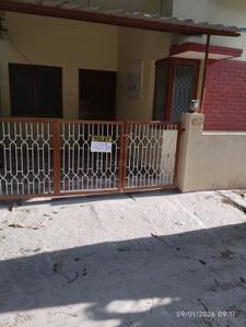 3 BHK Independent House