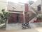 Anandapura, Battarahalli Main Image 1