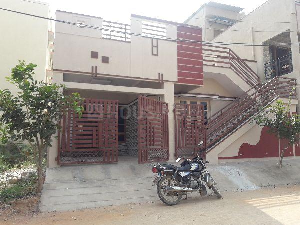 Anandapura, Battarahalli Main Image 1