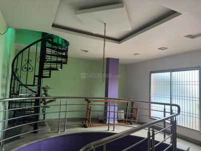 Balcony Image of 4800 Sq.ft 4 BHK Villa for sale in Madhavi Nagar Kurnool for Rs. 28000000
