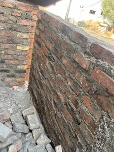 Image of 700 Sq.ft 1 BHK Independent House for sale in Beed Bypass, Aurangabad for Rs. 3100000