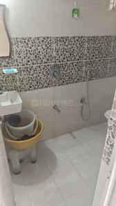 Image of 1957 Sq.ft 4 BHK Independent House for sale in Shahibaug, Ahmedabad for Rs. 25200000