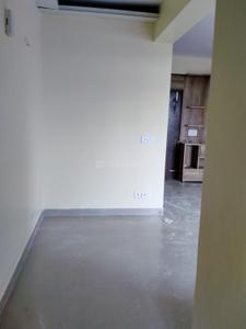 Hall Image of 1075 Sq.ft 2 BHK Apartment / Flat for rent in Today Ridge Residency, Bajidpur Noida for Rs. 26000