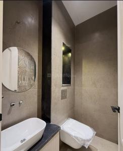 Image of 1870 Sq.ft 4 BHK Villa for sale in Mansarovar, Jaipur for Rs. 20000000