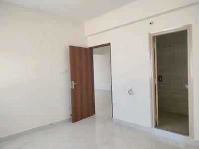 Bedroom Image of 1515 Sq.ft 3 BHK Apartment / Flat for sale in SLV Sai Adhya, Electronic City Bengaluru for Rs. 8181000