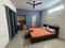 Varthur Bedroom 1