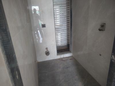 Image of 1475 Sq.ft 2 BHK Apartment / Flat for sale in Ulwe, Navi Mumbai for Rs. 15900000