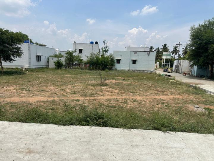 Pachampalayam Main Image 1