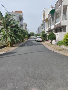 Image of 1800 Sq.ft Residential Plot / Land for sale in Mandhana, Kanpur for Rs. 7100000