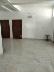 Hall Image of 1060 Sq.ft 2 BHK Independent House for rent in Harmu Ranchi for Rs. 12000
