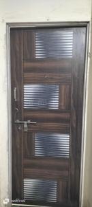 Hall Image of 350 Sq.ft 1 RK Apartment / Flat for sale in Chintamani Vishnu Sai Paradise, Dombivli East Thane for Rs. 1500000