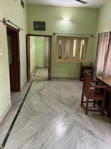 Hall Image of 1020 Sq.ft 2 BHK Independent House for rent in Bodh Gaya Gaya for Rs. 13500