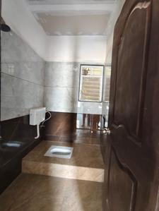 Bathroom Image of 1090 Sq.ft 2 BHK Apartment / Flat for sale in Aditya Vivaaz, Ravet Pune for Rs. 8200000