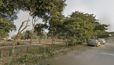 Image of 300 Sq.ft Residential Plot / Land for sale in Panchkula Extension, Panchkula for Rs. 85000000