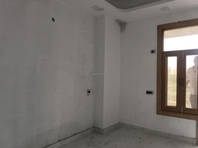 Bedroom Image of 1550 Sq.ft 3 BHK Apartment / Flat for sale in Lucky Aestor Square by Lucky Homes Builder And Developers, Noida Extension Greater Noida for Rs. 9700000