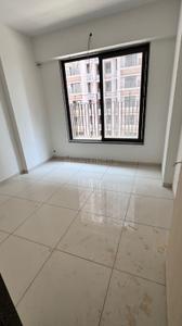 Bedroom Image of 1610 Sq.ft 3 BHK Apartment / Flat for sale in Kavisha Aer, Shela Ahmedabad for Rs. 7200000