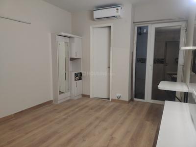 Bedroom Image of 1470 Sq.ft 3.5 BHK Apartment / Flat for sale in Signature Global City 37D Phase 2, Sector 37D Gurgaon for Rs. 20000000