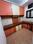 Siddharta Kunj Apartment sector 7 Dwarka Delhi Kitchen 1