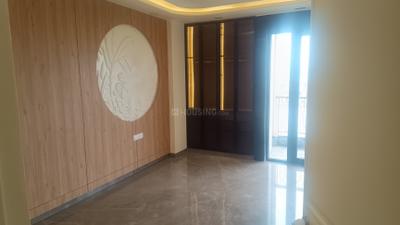 Bedroom Image of 2367 Sq.ft 4 BHK Builder Floor for sale in Sector 46 Gurgaon for Rs. 40000000