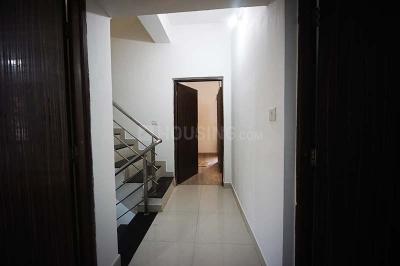 Image of 2340 Sq.ft 4 BHK Independent House for sale in Bhadaj, Ahmedabad for Rs. 49900000