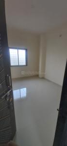 Hall Image of 600 Sq.ft 1 BHK Independent House for rent in Ambegaon Budruk Pune for Rs. 15000