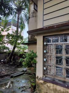 Image of 2000 Sq.ft 2 BHK Independent House for sale in Naihati, North 24 Parganas District for Rs. 6000000