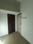 Sembiyam Bedroom 1