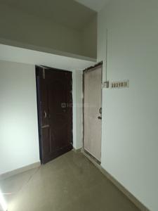 Sembiyam Bedroom 1