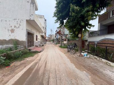 Image of 1800 Sq.ft Residential Plot / Land for sale in Sector 110, Gurgaon for Rs. 20000000