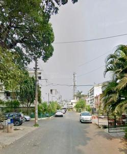 9 BHK Independent House