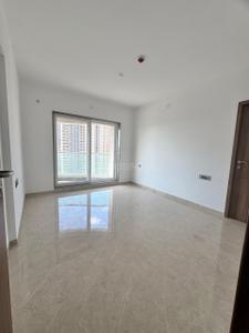 Hall Image of 2659 Sq.ft 4.5 BHK Duplex for sale in Pride Atlantic, Lohegaon Pune for Rs. 28500000