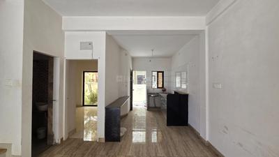 Hall Image of 1300 Sq.ft 3 BHK Villa for sale in Ankhol Vadodara for Rs. 7100000