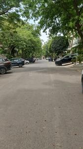 Image of 100 Sq.ft Residential Plot / Land for sale in Sector 41, Gurgaon for Rs. 36500000