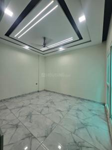 Hall Image of 1500 Sq.ft 3 BHK Independent House for sale in Paikaramau Lucknow for Rs. 14000000