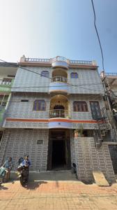 Image of 4800 Sq.ft 5 BHK Apartment / Flat for sale in Mandideep, Bhopal for Rs. 15000000
