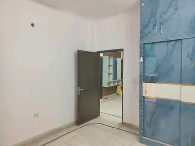 Bedroom Image of 1377 Sq.ft 3 BHK Builder Floor for sale in Sector 49 Faridabad for Rs. 10000000