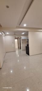 Hall Image of 800 Sq.ft 2 BHK Apartment / Flat for rent in Amber Park, Arjun Nagar Amravati for Rs. 12000
